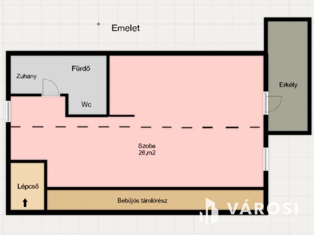 Szentendre,Pismányon prémium minőségű családi ház!