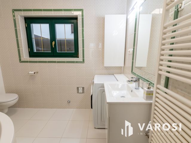 Szentendre,Pismányon prémium minőségű családi ház!