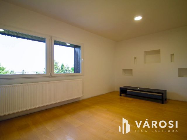 Izgalmas prémium lakás eladó előkelő környéken